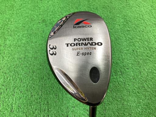 onvdq@snqm`cn@d|r@RR