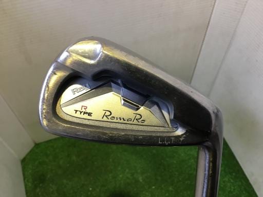 qq@q@sxod@qiQOPVj@kDkDs@Ur