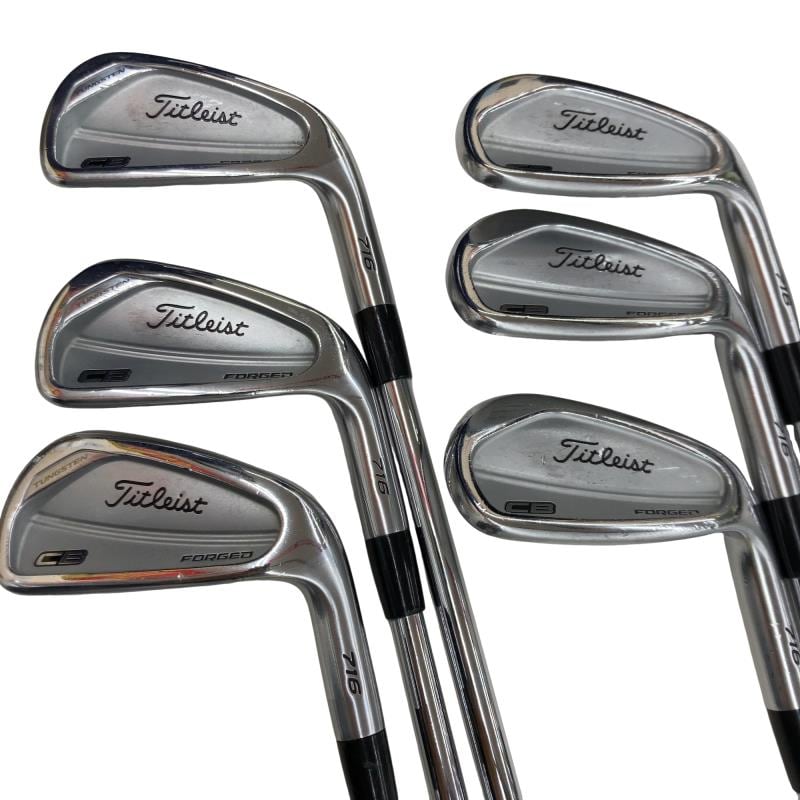 �s���������������@�b�a�@�V�P�U�@�U�r�i���{���F�U�{�Z�b�g�j