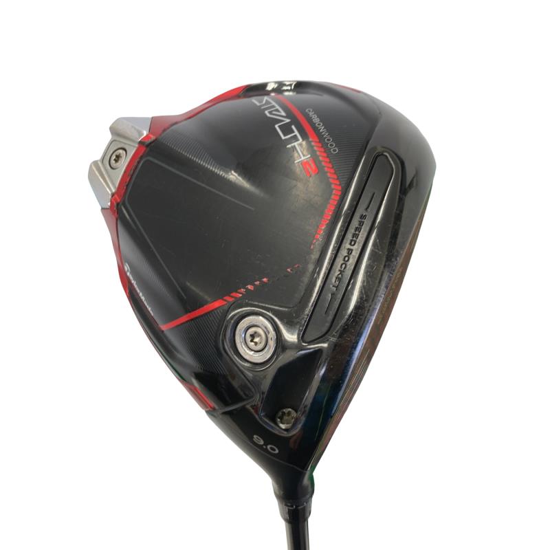 �r�s�d�`�k�s�g�Q�@�@�X°