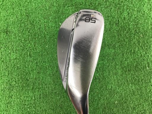 �u�n�j�d�x�@�r�o�h�m�@�l�h�k�k�d�c�@�r�l�W�@�c�A�[�N�����@�T�W°�^�P�S°�j