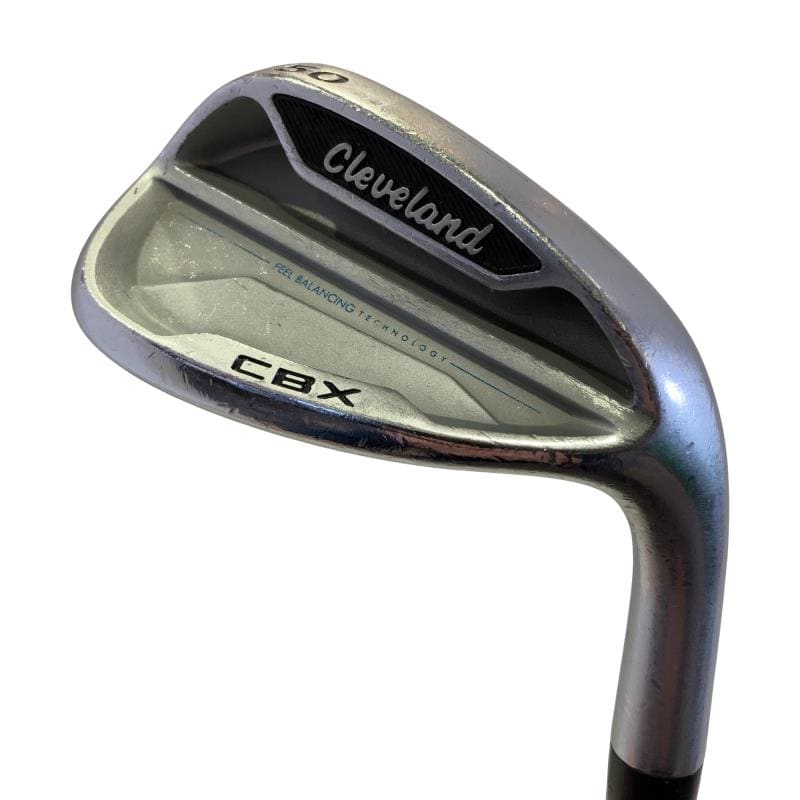 �b�����������������@�b�a�w�@�T�O°�^�P�P°