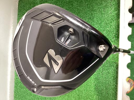 aqhcfdrsnmd@aQ@@XDT°