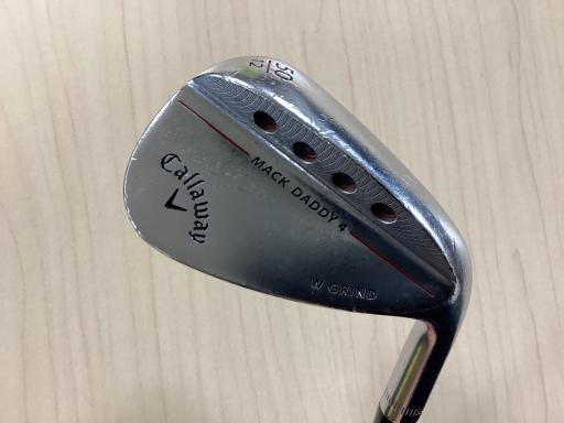 l`bj@c`ccx@S@NbL@TO°^PO°r