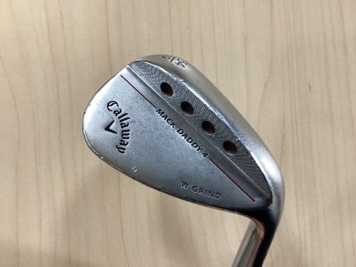 �l�`�b�j�@�c�`�c�c�x�@�S�@�N�������b�L�@�T�S°�^�P�Q°�v