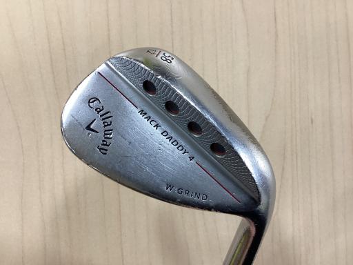 l`bj@c`ccx@S@NbL@TW°^PQ°v