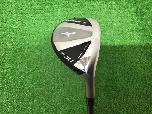 �d�t�q�t�r�@�f�U�@�t�R