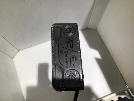 so@bnkkdbshnm@ak`bj@cdk@lnmsd@saP@RSC`