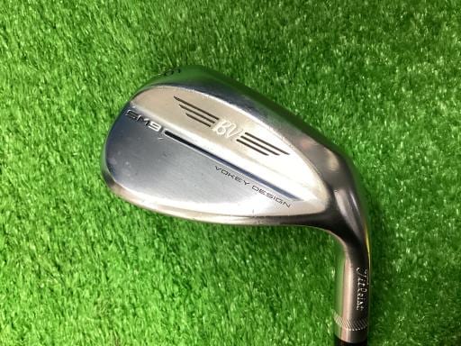 unjdx@rohm@lhkkdc@rlX@cA[N@TU°^PQ°c