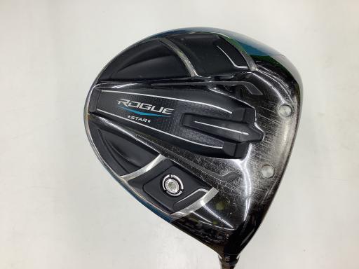 �q�n�f�t�d�@�r�s�`�q�@�P�O�D�T°