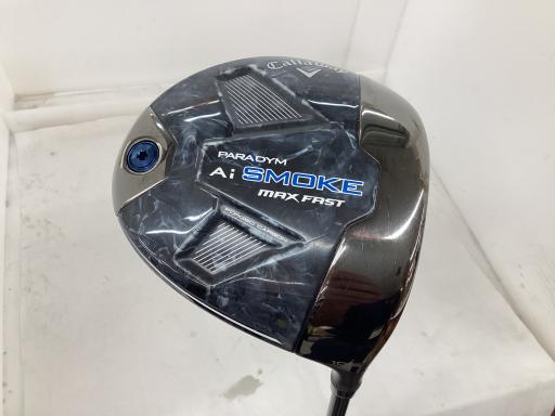 o`q`cxl@`@rlnjd@l`w@e`rs@PODT°