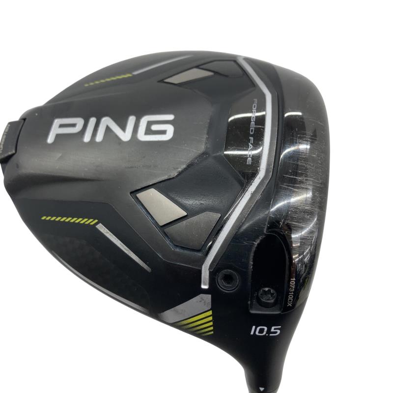 �f�S�R�O�@�l�`�w�@�P�O�j�@�P�O�D�T°