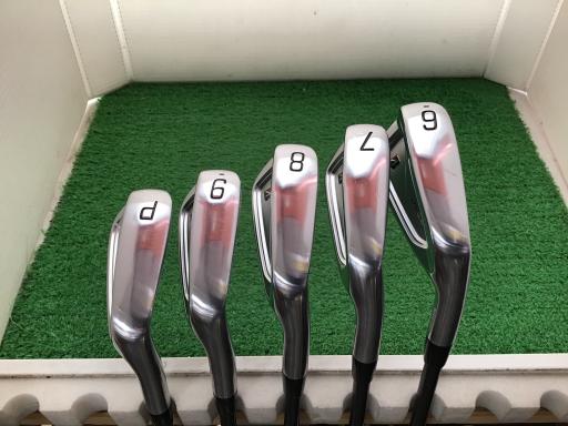 aqhcfdrsnmd@QSQba{@Ur