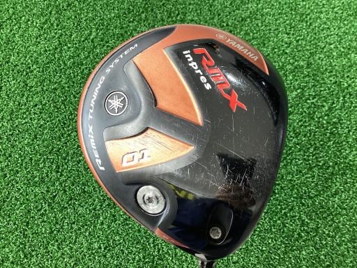 @qlw@OPiQOPTj@@XDT°