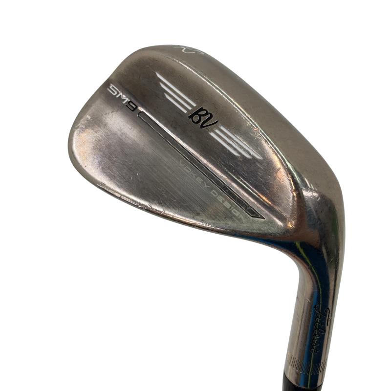 �u�n�j�d�x�@�r�o�h�m�@�l�h�k�k�d�c�@�r�l�X�@�u���b�V���h�X�`�[���@�T�Q°�^�P�Q°�e