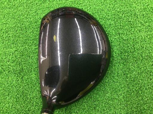 onvdq@snqm`cn@rjx@cqhudq@PR°