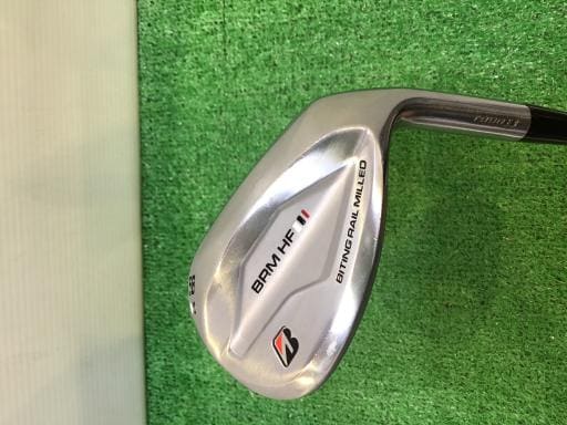 sntq@a@aql@ge@TW°^PO°