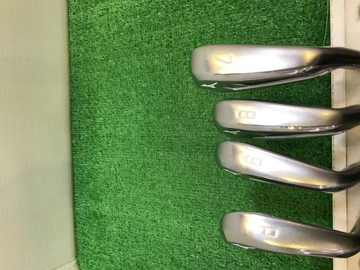 iow@XQR@enqfdc@Tri{FS{Zbgj