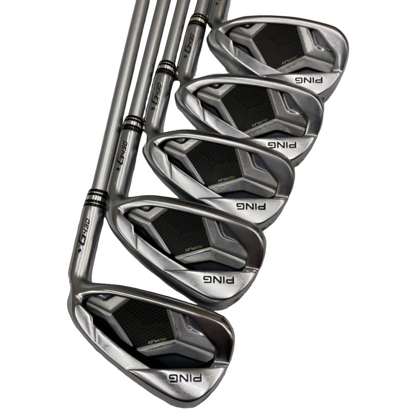 �f�S�R�O�@�@�U�r�i���{���F�T�{�Z�b�g�j