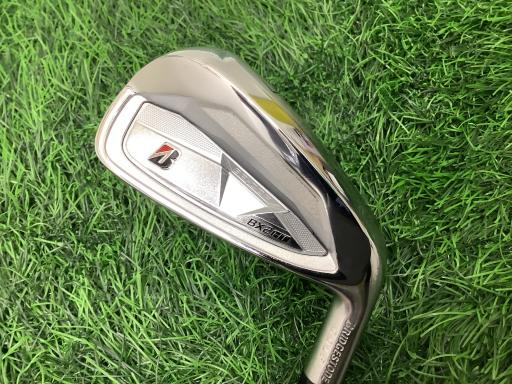 aqhcfdrsnmd@awQ@gs@Tr