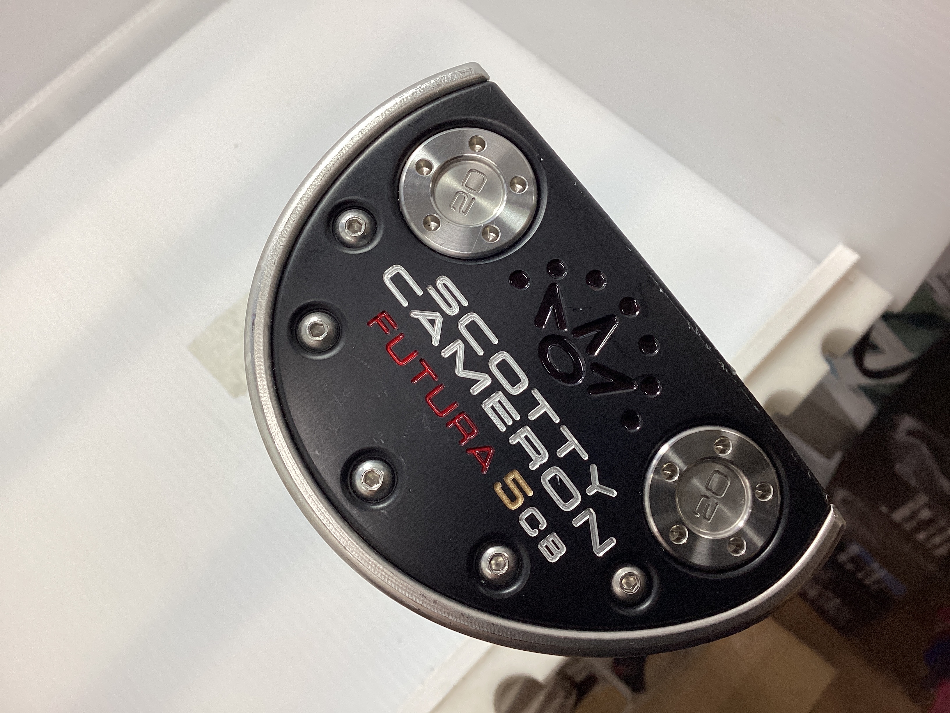 rbnssx@b`ldqnm@etstq`@TbaiQOPVj@RRC`