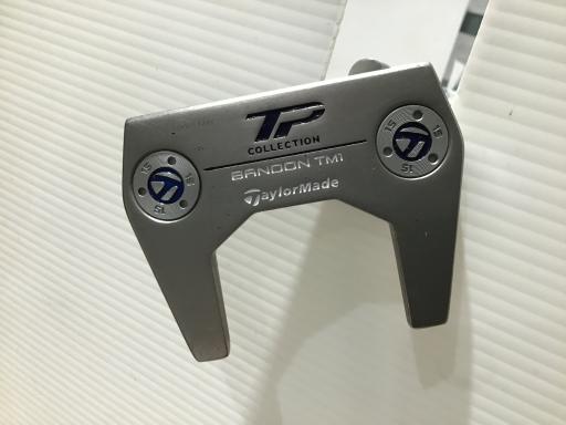 so@bnkkdbshnm@gxcqn@ak`rs@a`mcnm@slP@RRC`