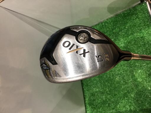 �w�w�h�n�i�Q�O�P�Q�j�@�t�T�@���t�e�B