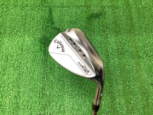 i`vr@enqfdc@N@TS°^PQ°