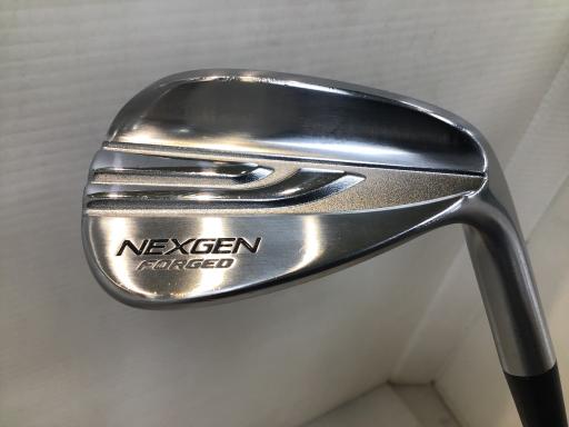 mdwfdm@enqfdc@vdcfdiQOQQj@SW°^PO°