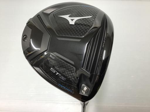 �l�����������@�r�s�|�y�@�Q�Q�O�@�X�D�T°