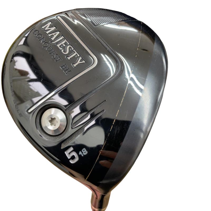 �l�`�i�d�r�s�x�@�b�n�m�p�t�d�r�s�@�a�j�@�T�v