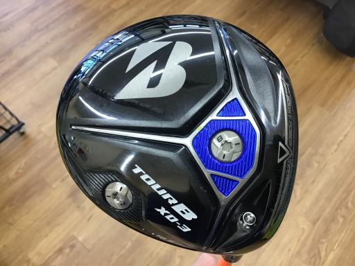 sntq@a@wc|RiQOPWj@PODT°