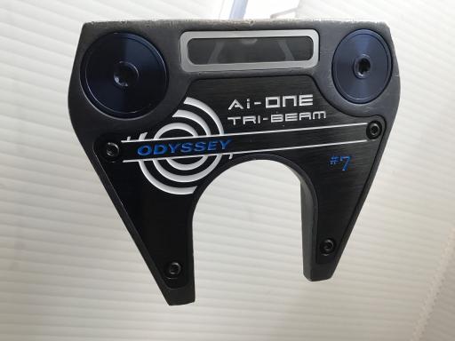 `|nmd@sqh|ad`l@V@RRC`