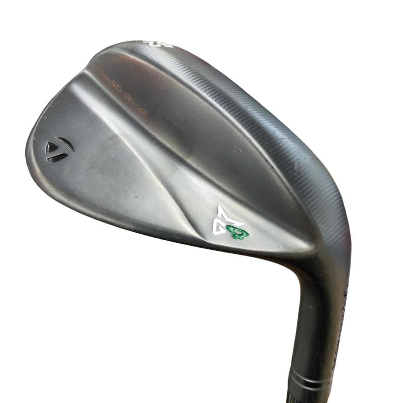 �s�����������@�l�������@�l�h�k�k�d�c�@�f�q�h�m�c�@�S�i�u���b�N�j�@�T�Q°�^�O�X°