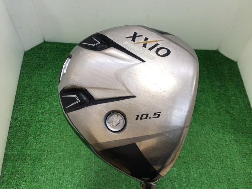 wwhn@enqfdciQOPRj@PODT°