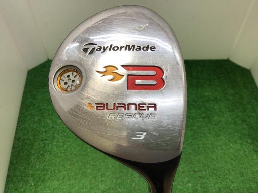 atqmdq@qdrbtdiQOOWj@tRiPX°j