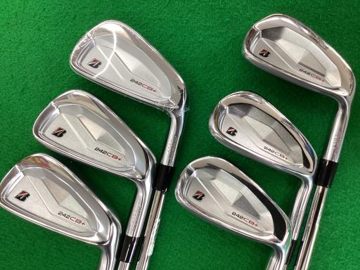 aqhcfdrsnmd@QSQba{@Ur