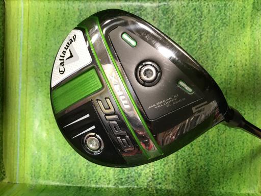 �d�o�h�b�@�l�`�w�@�@�T�v