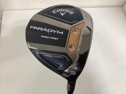 �o�`�q�`�c�x�l�@�l�`�w�@�e�`�r�s�@�R�v