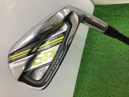 sntqrs`fd@w|ak`cd@fqiQOPSj@Uri{FU{Zbgj