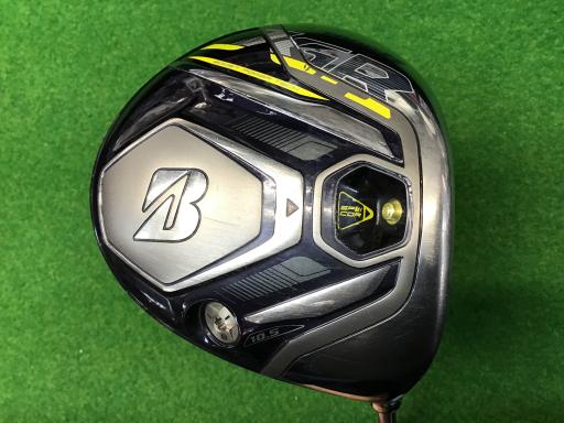 sntq@a@ifqiQOPXj@PODT°