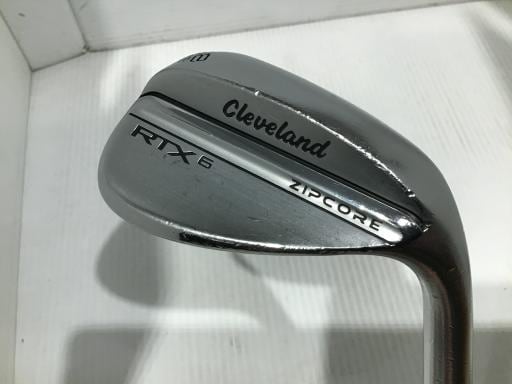 b@qsw|U@yhobnqd@cA[Te@TW°^PO°@lhc