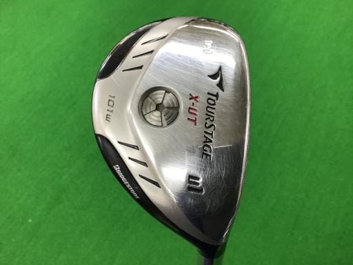 sntqrs`fd@w|ts@POP@tP