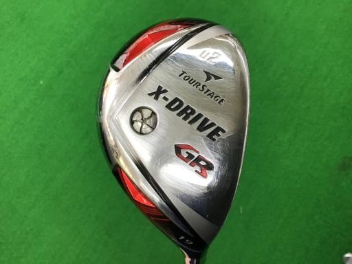 sntqrs`fd@w|cqhud@fqiQOPOj@tQ