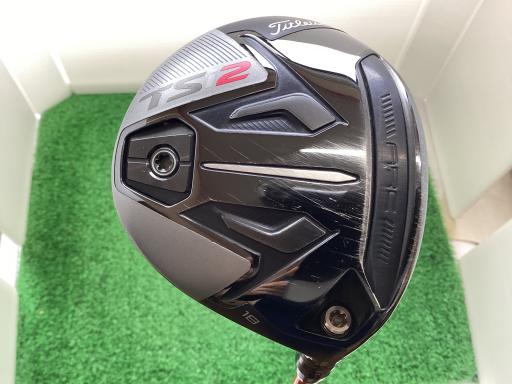 �s�r���Q�@�P�W°