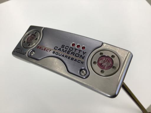 rbnssx@b`ldqnm@@rpt`qda`bjiQOPWj@RRC`