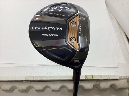 �o�`�q�`�c�x�l�@�l�`�w�@�e�`�r�s�@�T�v