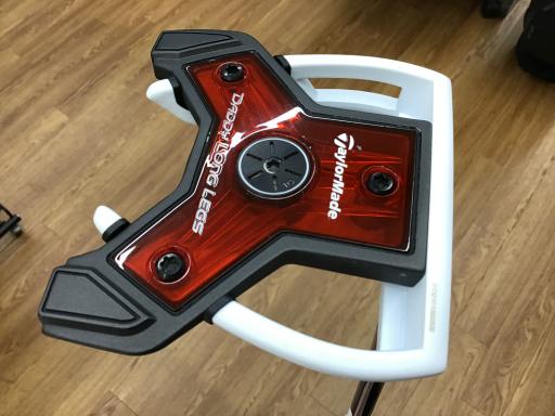 c`ccx@knmf@kdfr@RTC`@tr`