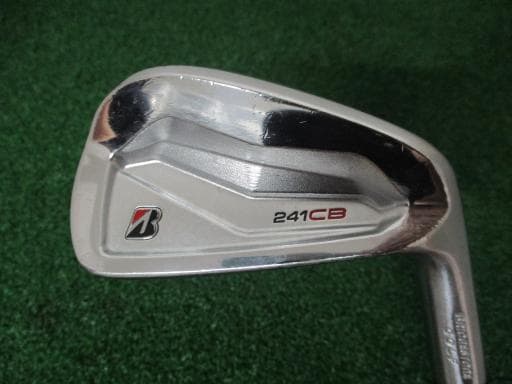 aqhcfdrsnmd@QSPba@Vri{FV{Zbgj