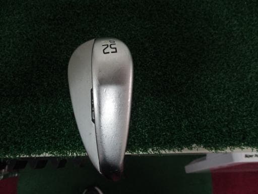 �o�h�m�f�@���P�T�X�@�T�Q°�^�P�Q°�@�r